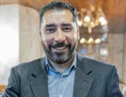Como en la vecindad, la culpa es de Kiko