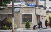 Al menos siete muertos tras un ataque armado en una funeraria en Guatemala