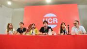 La UCR analiza escenarios en la Ciudad: reflotar Juntos por el Cambio o un frente de centro “a la bonaerense”