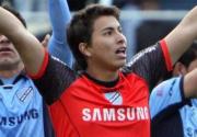 El adiós silencioso de Romel Quiñónez: del héroe de la Libertadores al olvido prematuro