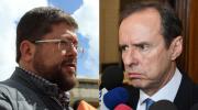 Reacciones a encuesta: Unidad espera captar “voto útil” y Libre difiere de los resultados