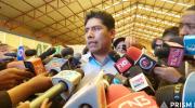 Emapa entrega harina, pero panificadores mantienen paro; exigen compromiso firmado