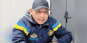 La justicia decide detención preventiva para el dirigente evista Ponciano Santos