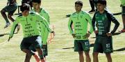 La Selección boliviana iniciará su preparación el lunes 25 de agosto