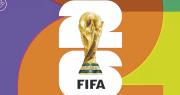 Definida la fecha y sede del sorteo del Mundial