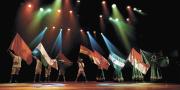 Bolivia Danza consagra a La Paz y Cochabamba como los ganadores