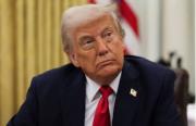 Trump impone arancel del 50% a productos brasileños