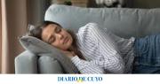Por qué la siesta de 30 minutos mejora la memoria y creatividad