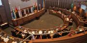 Opositores estancan $us 1.742 millones en la ALP y dejan sin quórum las sesiones