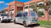 Adolescente de 13 años que sufrió “múltiples” puñaladas está entre la vida y la muerte, su compañera está aprehendida