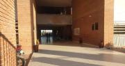 “Mi hija jura que fue amenazada”: habló el papá de la adolescente que apuñaló a su compañera de colegio