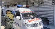 Adolescente será imputada por intento de asesinato tras apuñalar a su compañera en un colegio