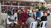 Fundación Jubileo desplegará más de 600 jóvenes capacitados para acompañar la jornada electoral