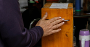 Elecciones sindicales en San Juan: tres gremios medirán fuerzas en las urnas en medio de definiciones y reclamos