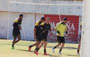 The Strongest vs. Blooming: recaudación ayudará a pagar sueldos de obreros