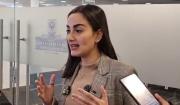 Diputada Nayar contradice a Evo, cree que vive en el ‘mundo al revés’ y que sale del ‘inframundo’