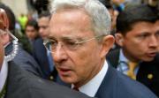 Condenado a doce años de prisión domiciliaria el expresidente colombiano Álvaro Uribe