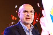 Alianza Unidad propone estabilizar la economía con un fondo internacional de $us 5.000 millones y respaldo de organismos internacionales