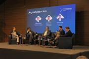 Empresas piden reformas urgentes para sostener inversión y productividad en la agroindustria