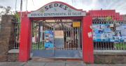 Sedes de Cochabamba reporta tercer caso de sarampión confirmado