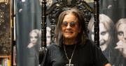 ¿A cuánto asciende la millonaria fortuna de Ozzy Osbourne y quién la heredará?