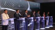 Salud, educación y descentralización marcan coincidencias entre candidatos, pero divergen en la forma de ejecutar medidas