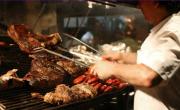 Carne de ternera: mitos, verdades y la mentira que desenmascara a chefs y parrillas famosas