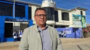 Santiváñez estrena moderno Centro de Salud Integral por el Bicentenario, con atención especializada y hospitalización