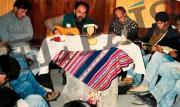 Revelan patrón de encubrimiento de abusos por parte de jesuitas