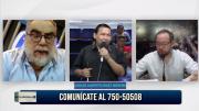 Hermanos no quieren entregarle su herencia