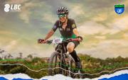 LBC Seguros asegura el desafío más extremo del ciclismo en Bolivia YLC 2025