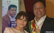 FISCALÍA NO INVESTIGA ACTIVIDADES OCULTAS DE TAHUICHI