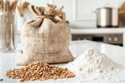Alimentación: ¿es bueno dejar las harinas blancas por completo?