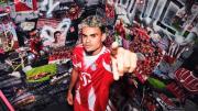 Luis Díaz, el fichaje que convulsiona el mercado mundial