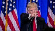 Aranceles de Trump: el panorama actual tras nuevas medidas