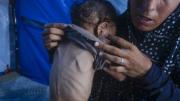 La UE aporta 22 millones a Autoridad Palestina para el funcionamiento de hospitales en Jerusalén Este
