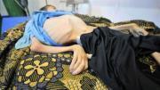 Médicos, tras dejar Gaza: “Los animales tienen más derechos en el Reino Unido que los palestinos en su tierra”