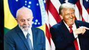 Trump entierra negociaciones con Brasil y le aplica el 50% de aranceles
