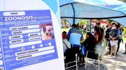 Defensoría ve por niños implicados en robo de mascotas