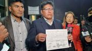 Panificadores levantan su paro tras acuerdo con Emapa