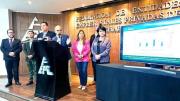 Según empresarios, Cochabamba entra a una fase de estancamiento productivo