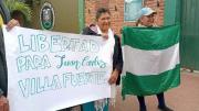 Aprehensión de tiktoker financiero levanta polémica sobre la libertad de expresión, mientras la ASFI justifica su denuncia