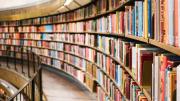 ¿Qué libros de terror debés leer? La inteligencia artificial hizo sus recomendaciones