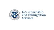 Nuevas reglas de USCIS impactan visas de empleo familiar: conozca los detalles clave