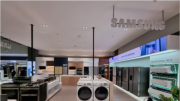 Inauguran outlet de electrodoméstico este 2 de agosto: artículos rebajados con opción de pago con Cashea