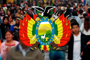 Cómo Bolivia llegó a sus 200 años: una mirada integral a la política, la economía y la sociedad