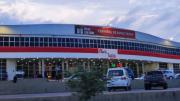 Escasez de Diésel y Fin de Vacaciones Reducen a la Mitad la Operatividad en la Terminal de Tarija