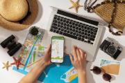 Viajar con descuento: vuelve el Travel Sale con ofertas para todos los gustos