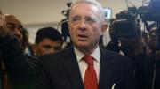 CONDENAN A 12 AÑOS A EXPRESIDENTE DE COLOMBIA: Alvaro Uribe culpable de sobornos y fraude
