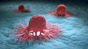 UNA GRIPE O RESFRIADO PODRÍA DESATAR CÁNCER: Despiertan células cancerosas ocultas en los pulmones